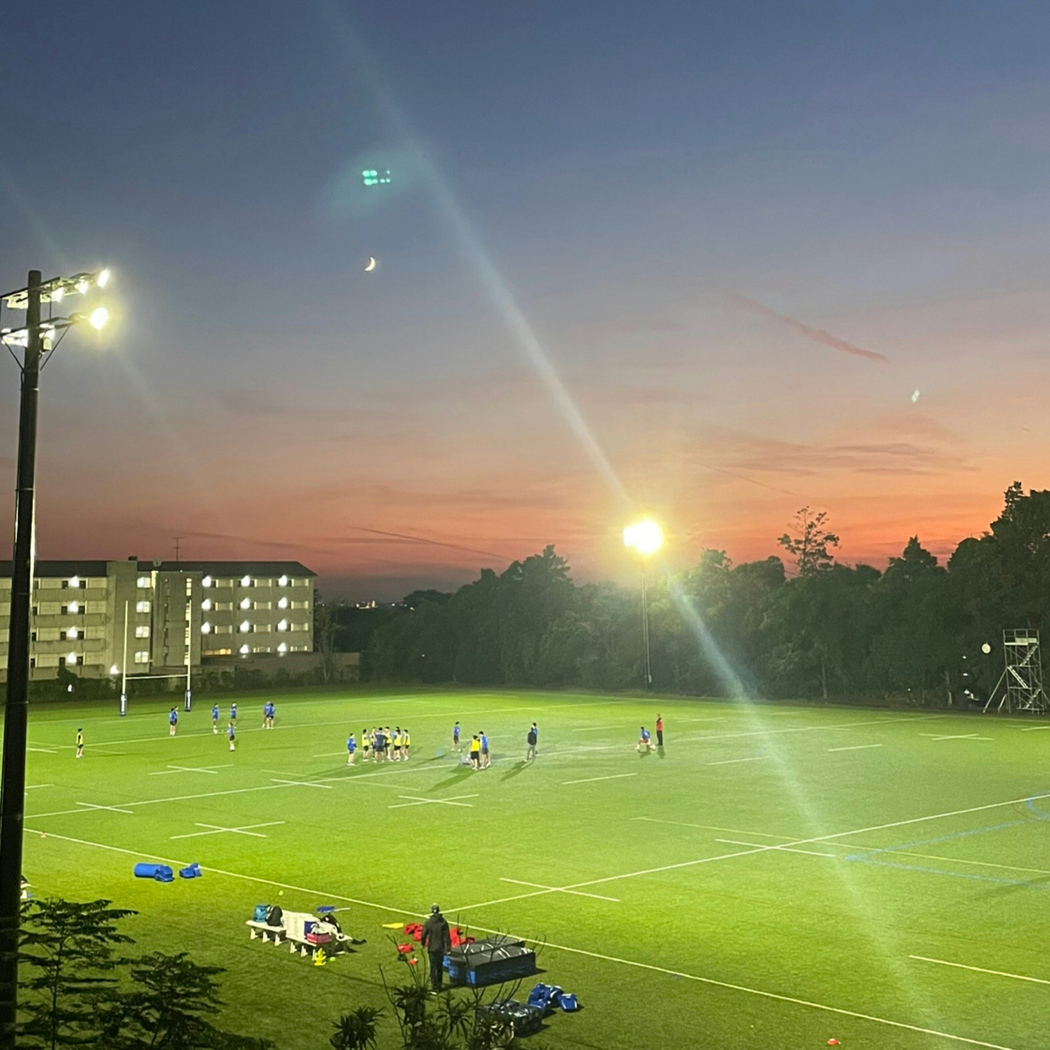 @Cv8IwWvrfKOcWIge1EX07Rz5sZH3