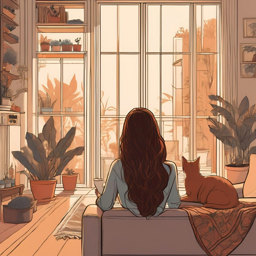 @Nekoneko_simplylife
