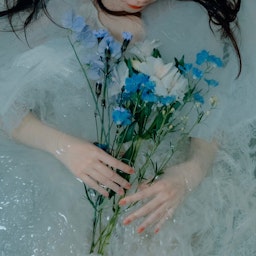 @雪杜エリ|Eri Yukimori