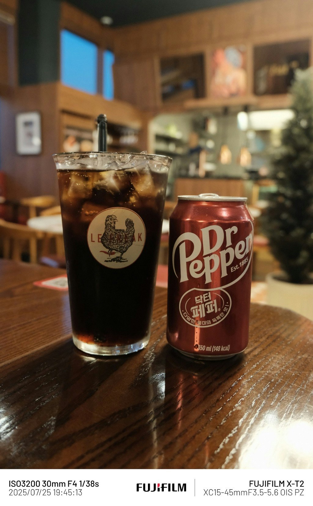@dr.pepper