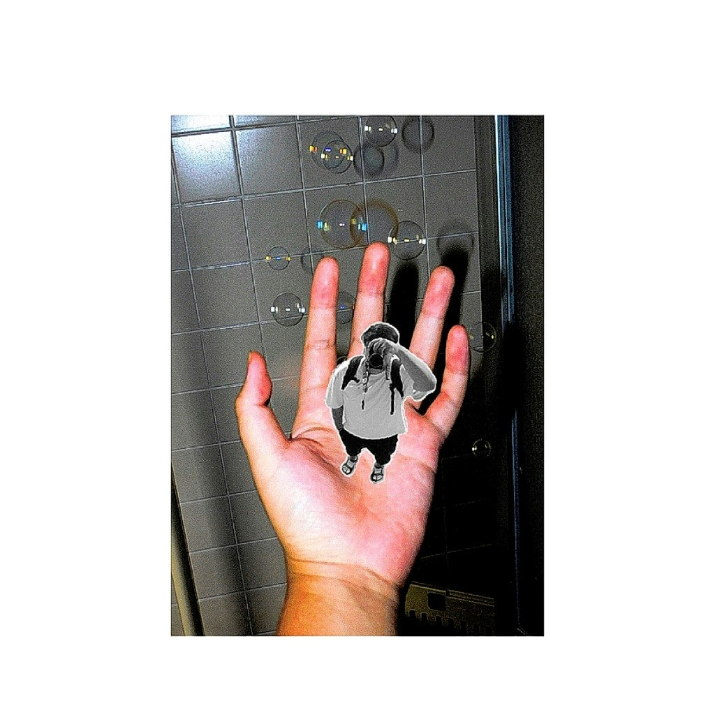 @DH7CcSweFWevHNKn07y0P9lATcG3