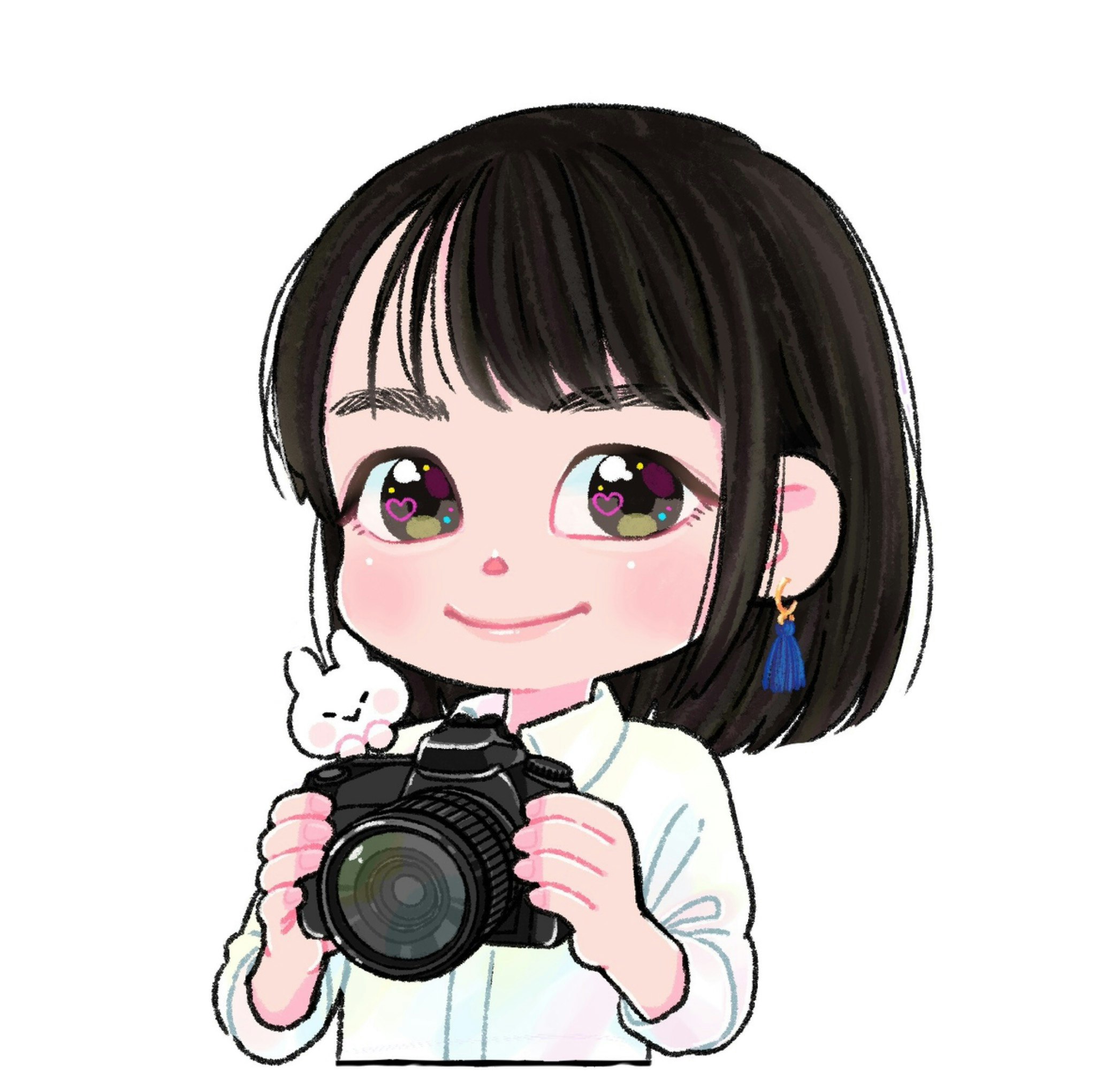 @わかなんぼう