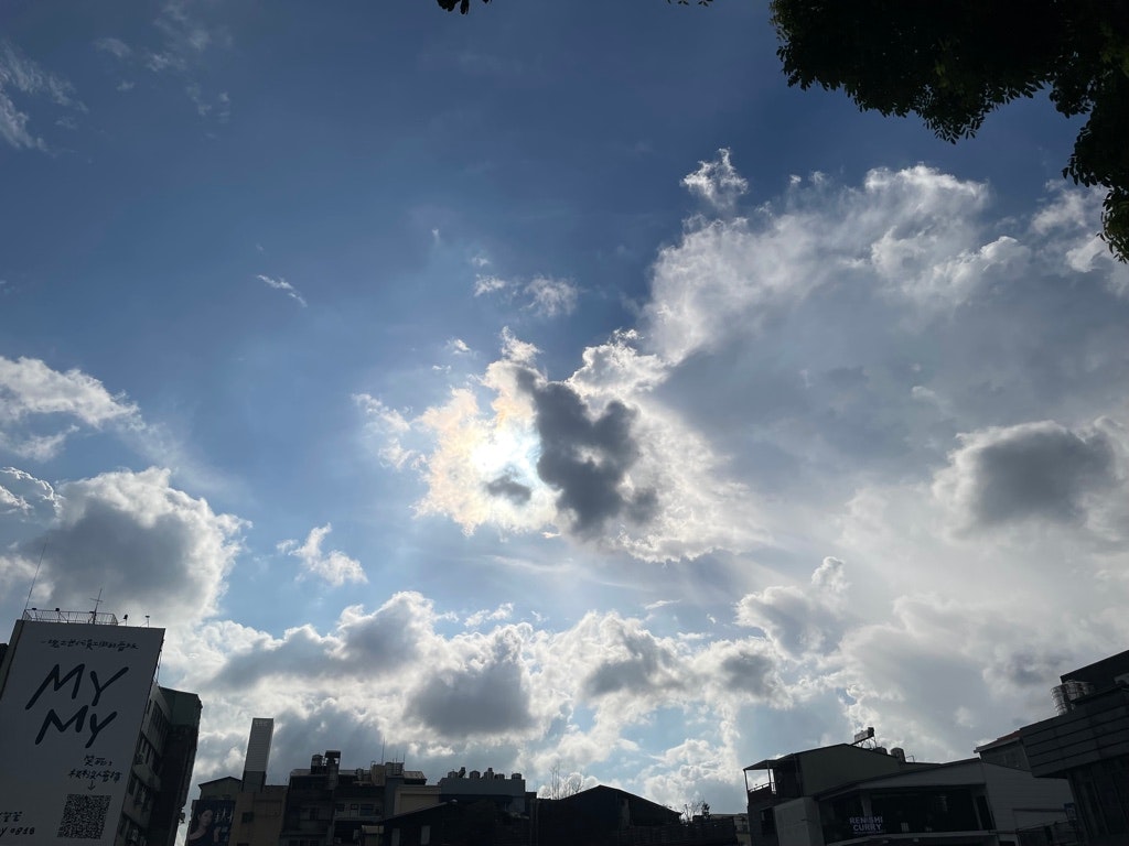 @富士糕