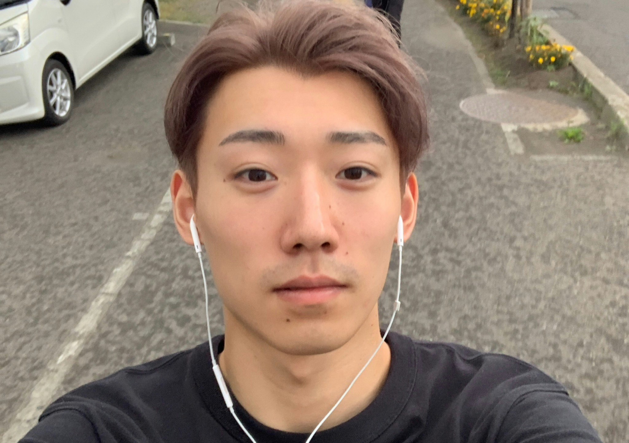 @木下鉄平