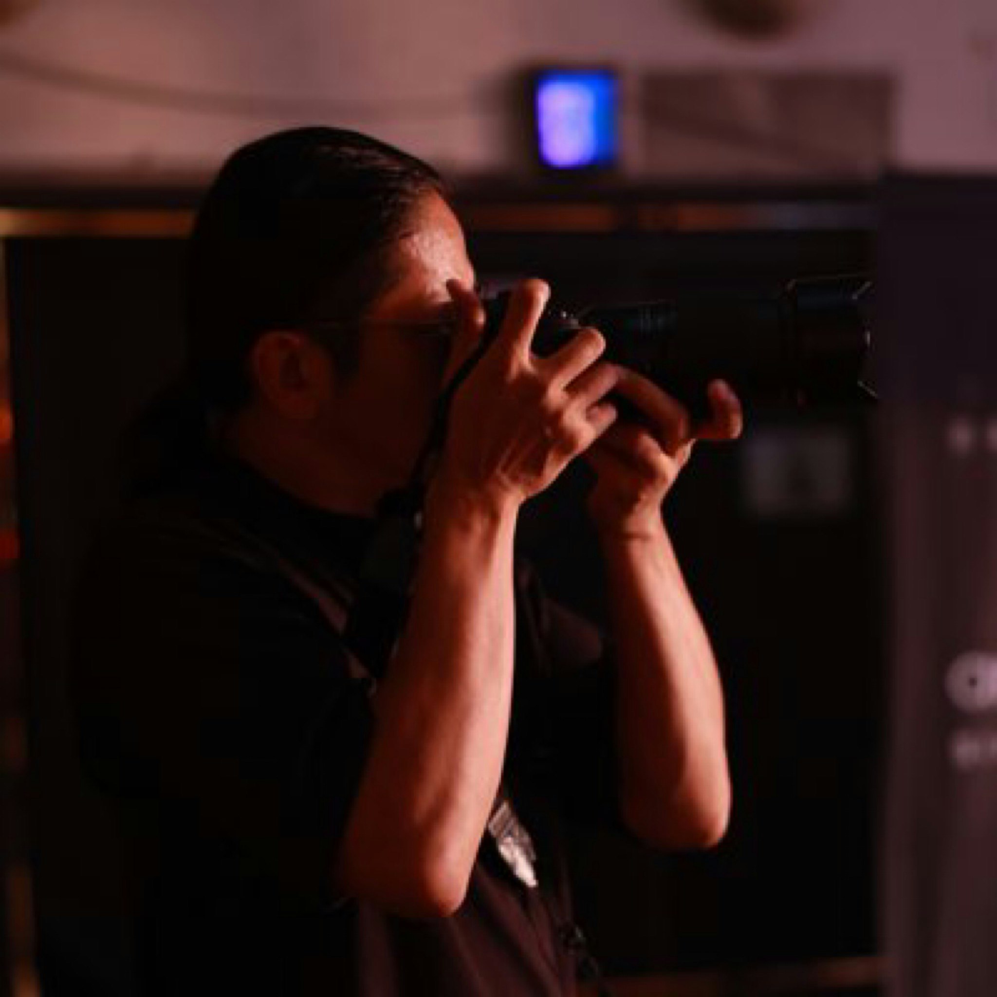 @tsujimotoooooo