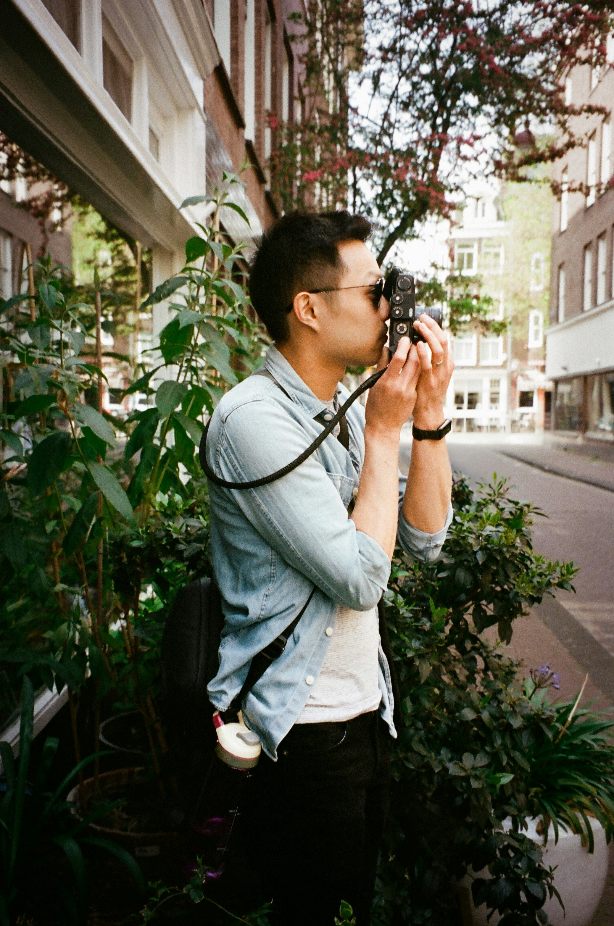 @terrytsang.photography