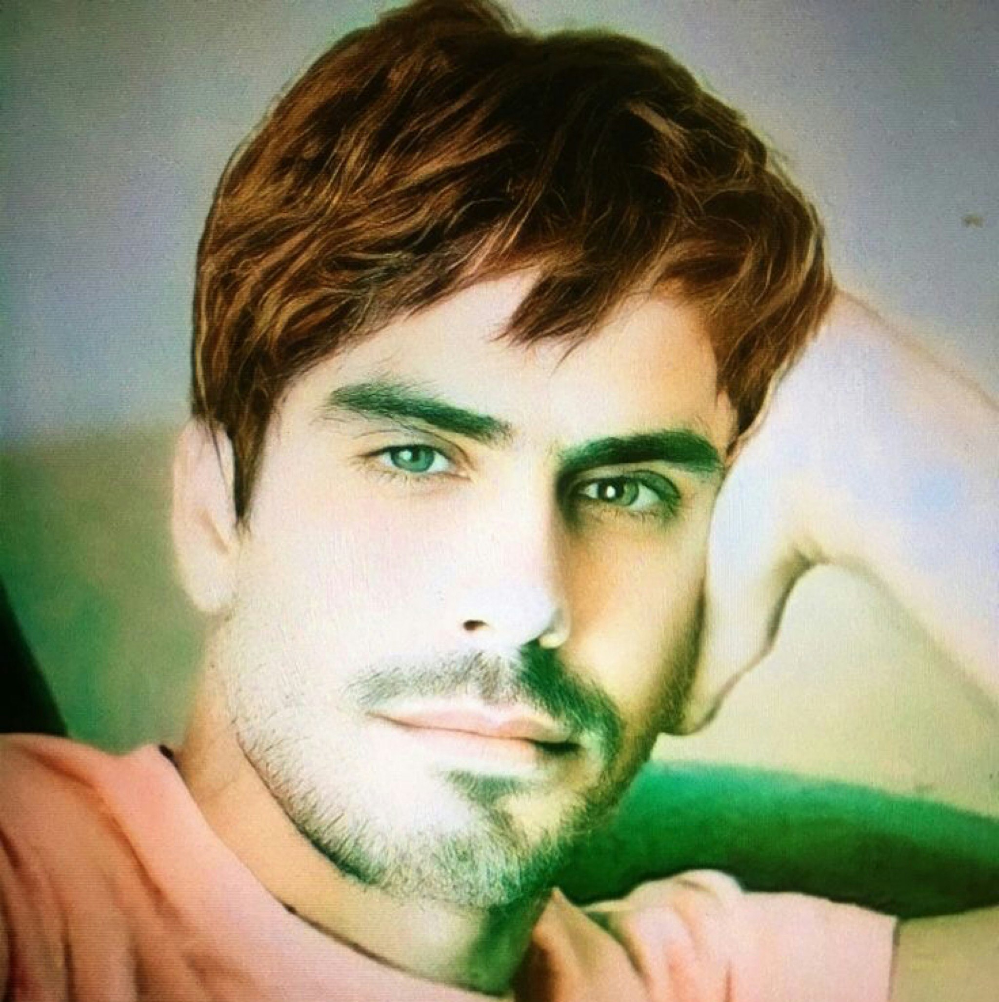 @Aldimar Ribeiro