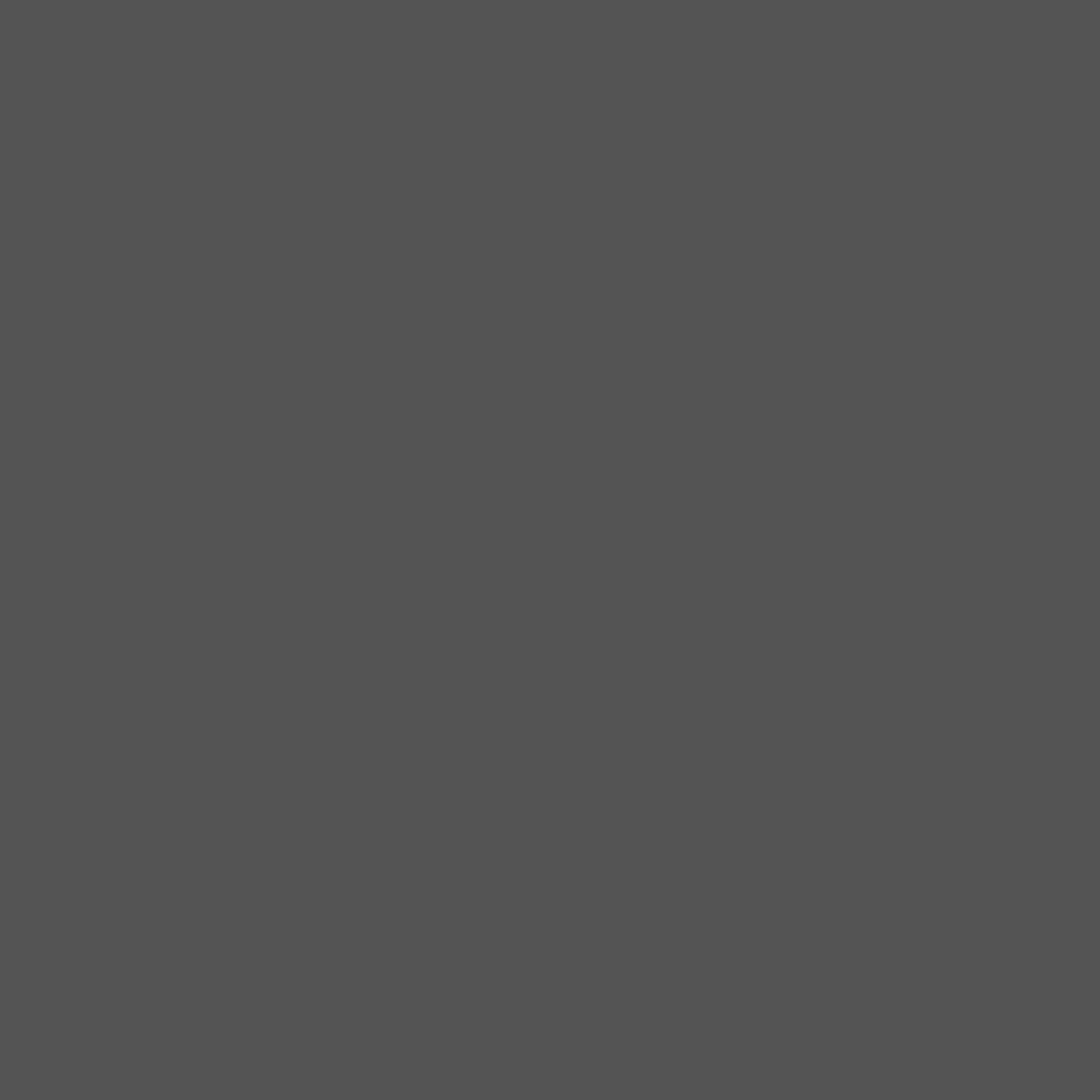 @zutto_shoujo