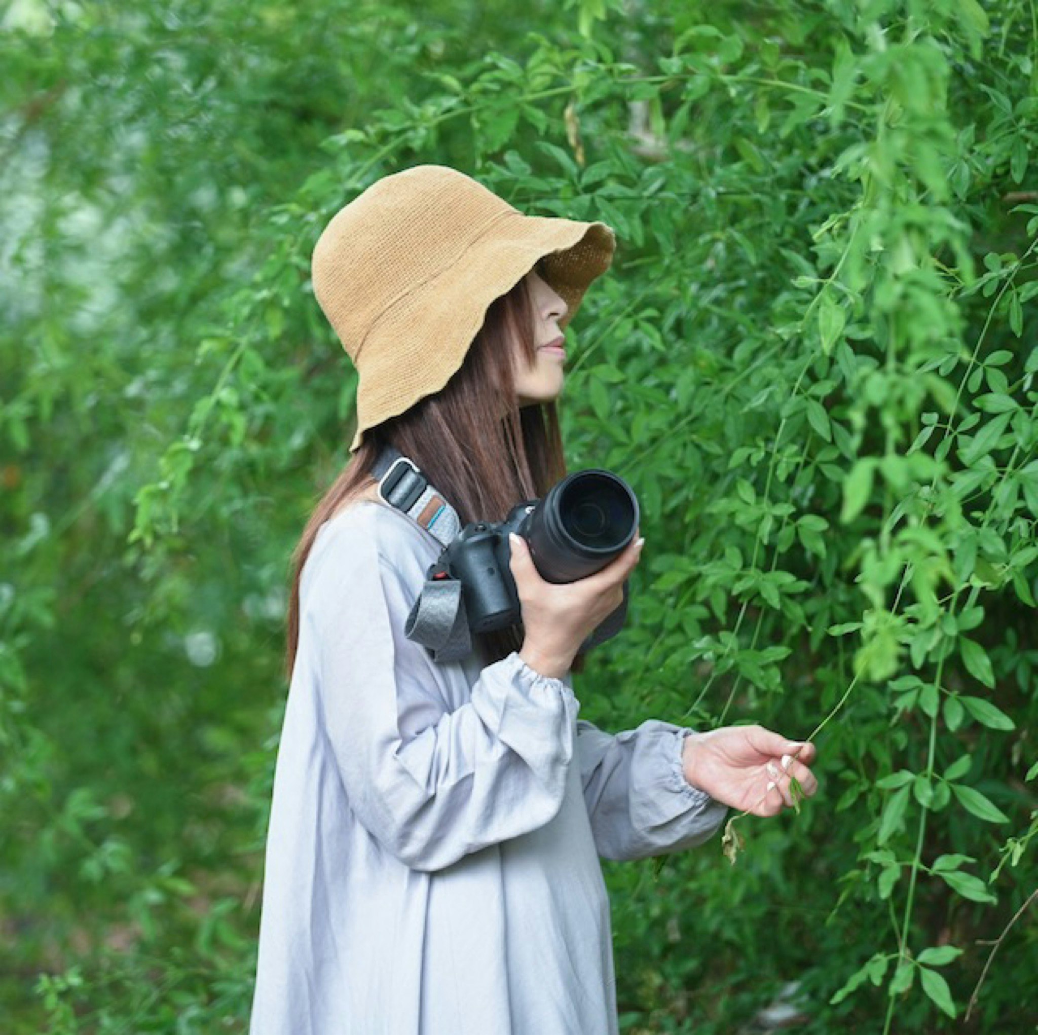 @すず