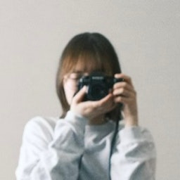 @A