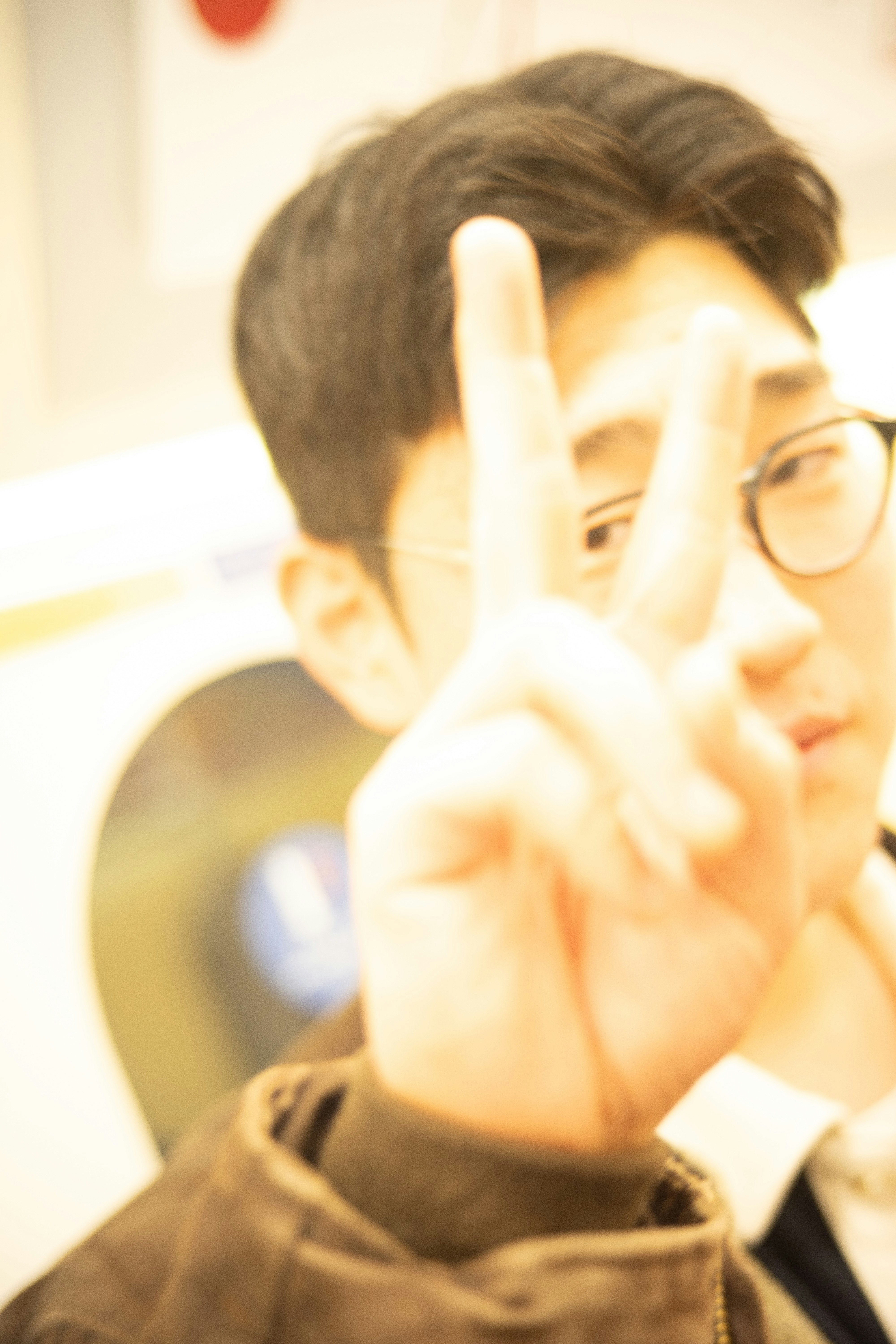 @Moon Kwon