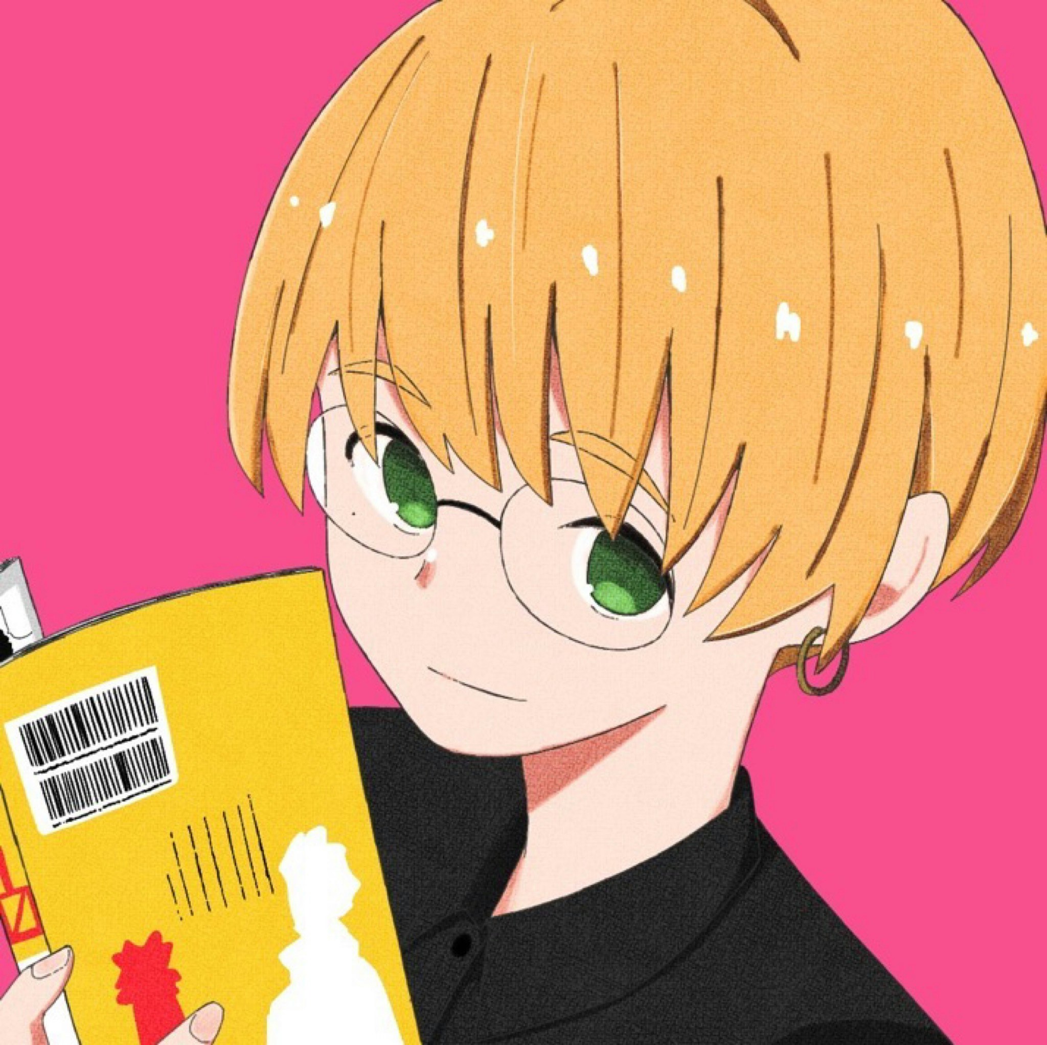 @坂口