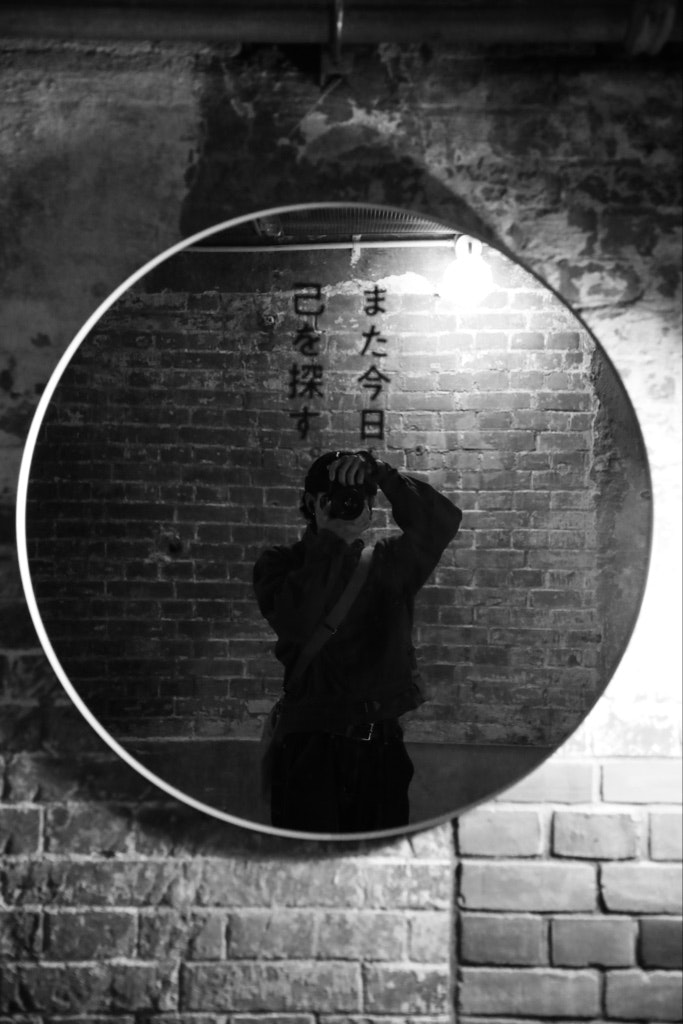 @-yu9n-