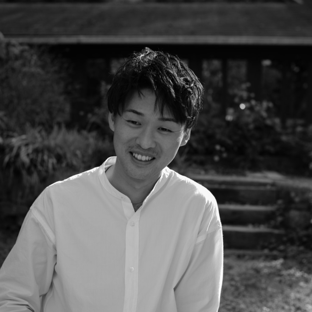 yuya4four