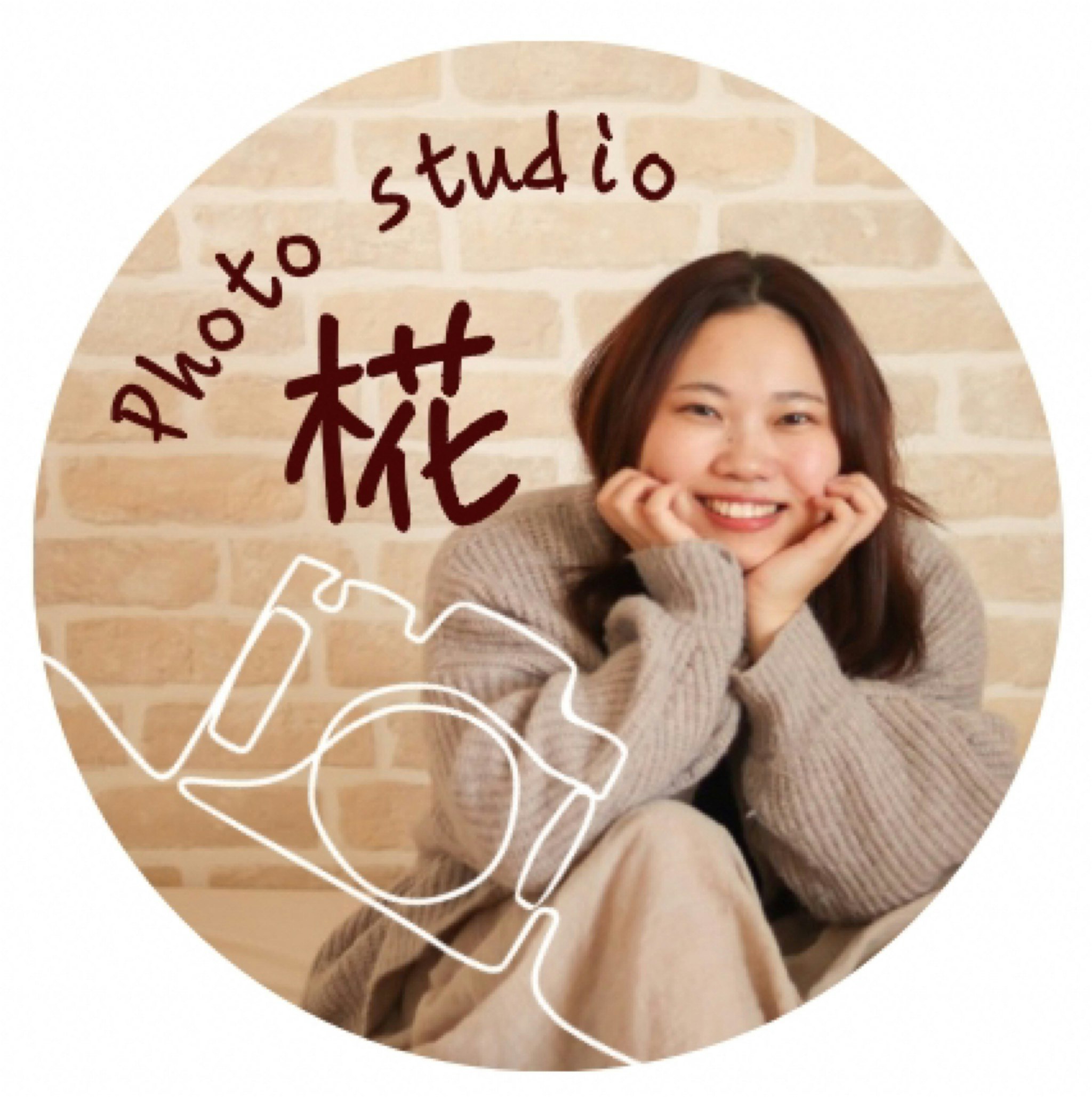 @photo.studio.momiji