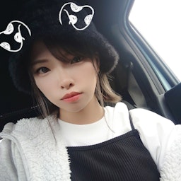 @mayusan329