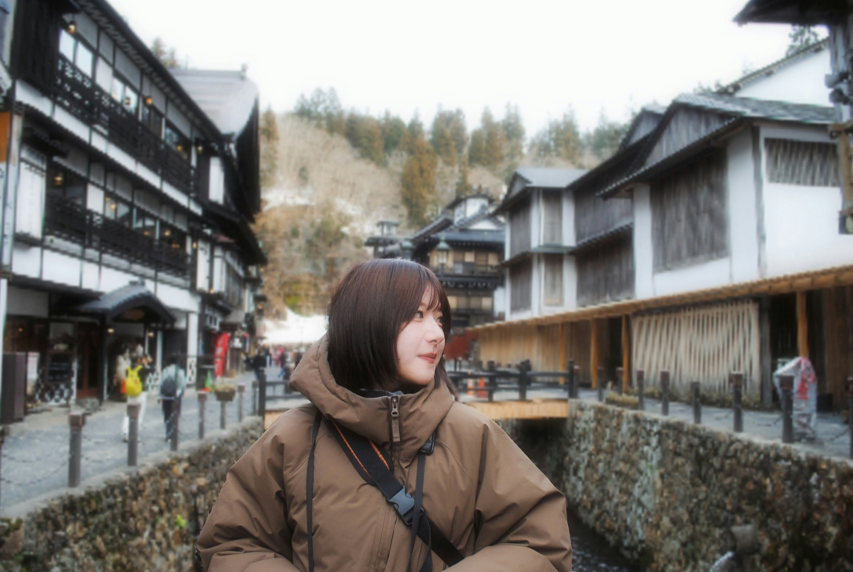@Rei