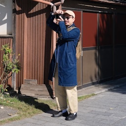 @TEN