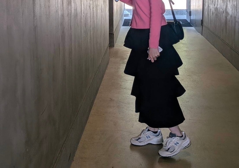 @hikaru