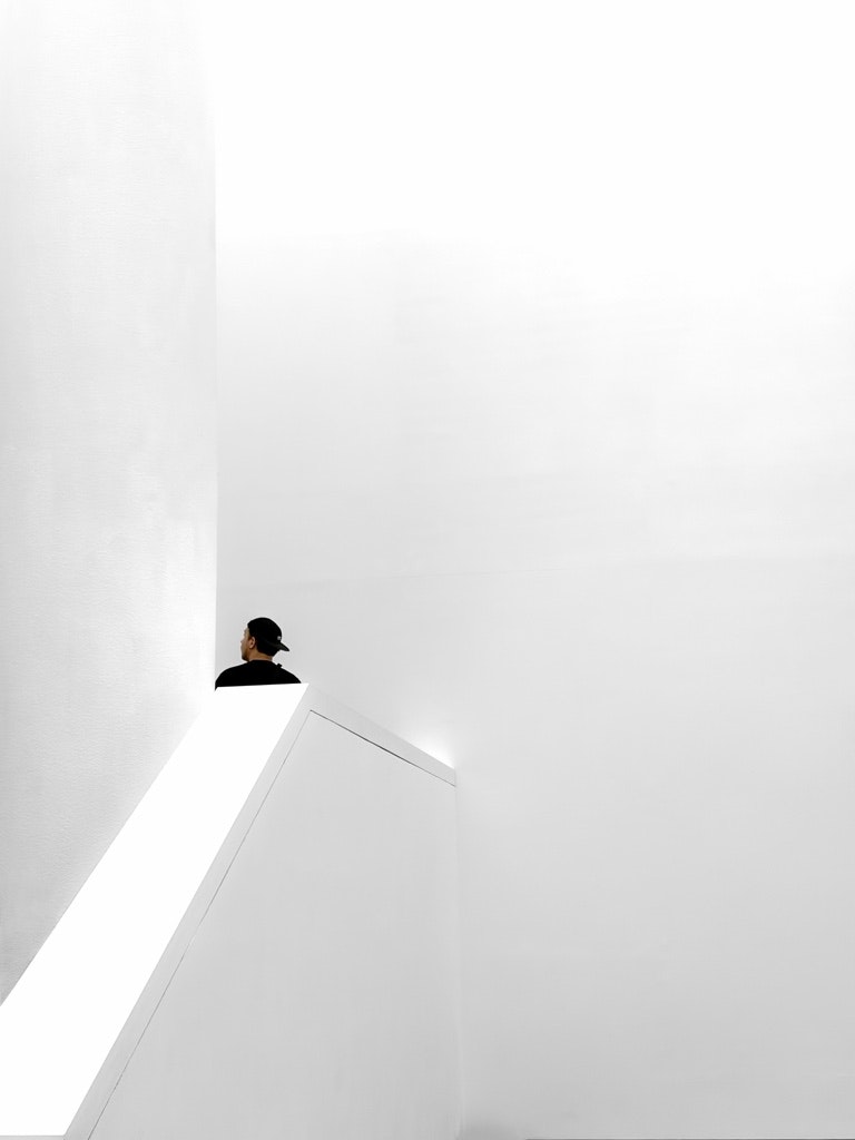 @LS69nmqz8uUQN2I9GGraPyP8BXa2