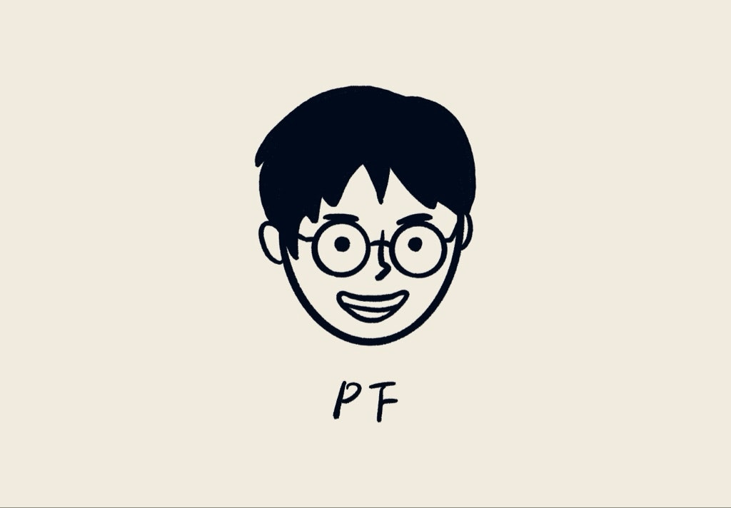 @PF