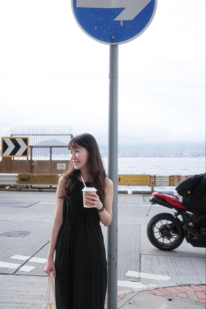 @yu.tinnnn