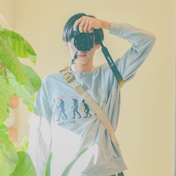 @_kai_photograph