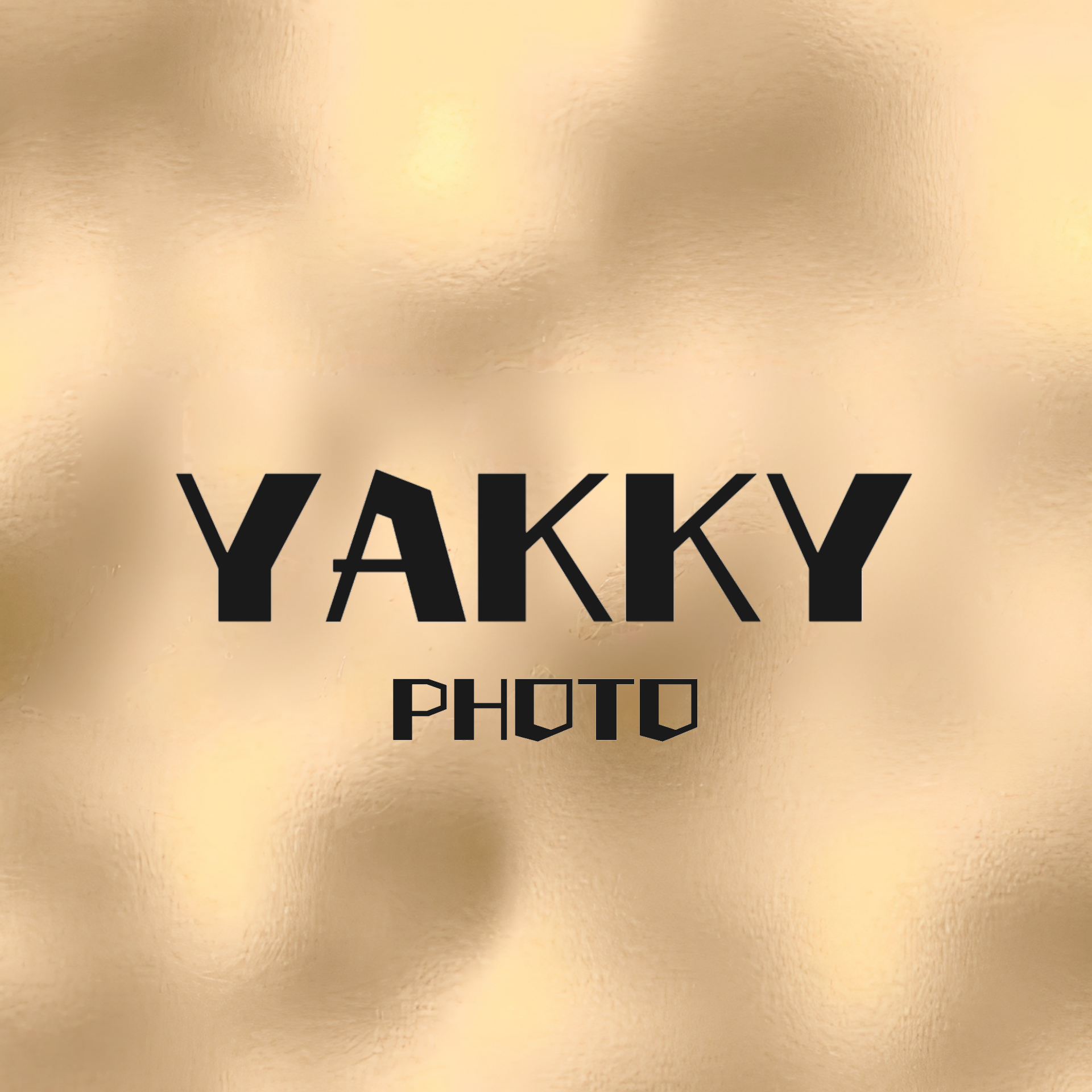 @Yakky