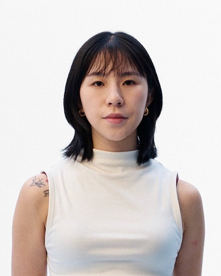 @Plumleong