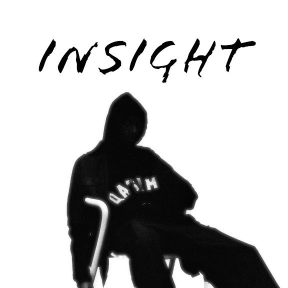 @Insight Frames