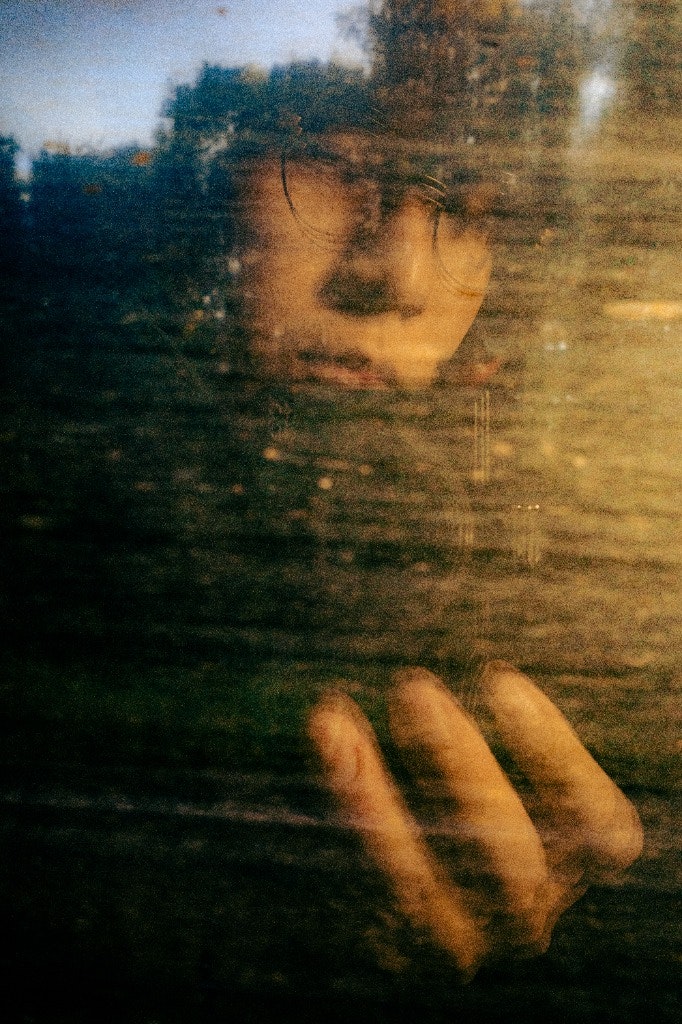 @_murasaki180