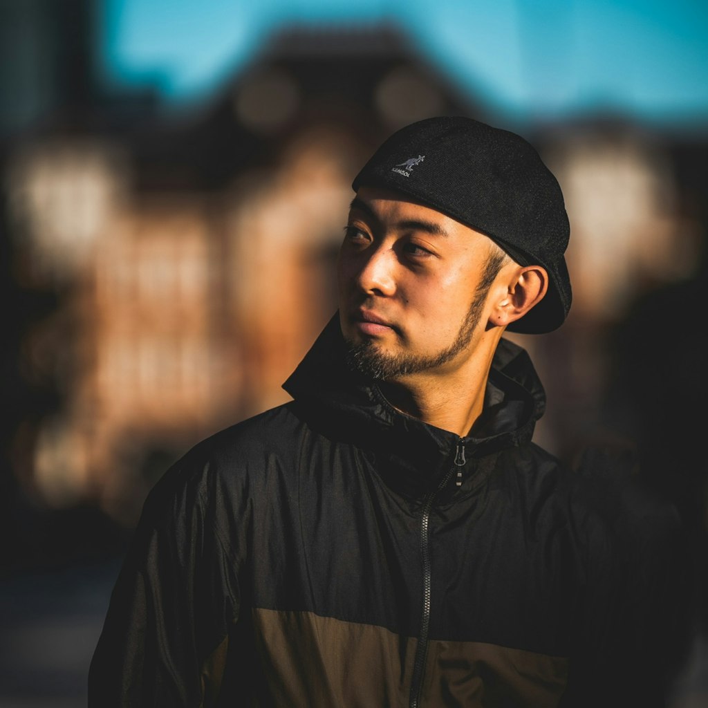 @ek_photofeeling
