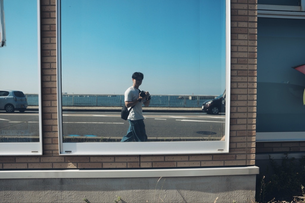 @Colin Koh