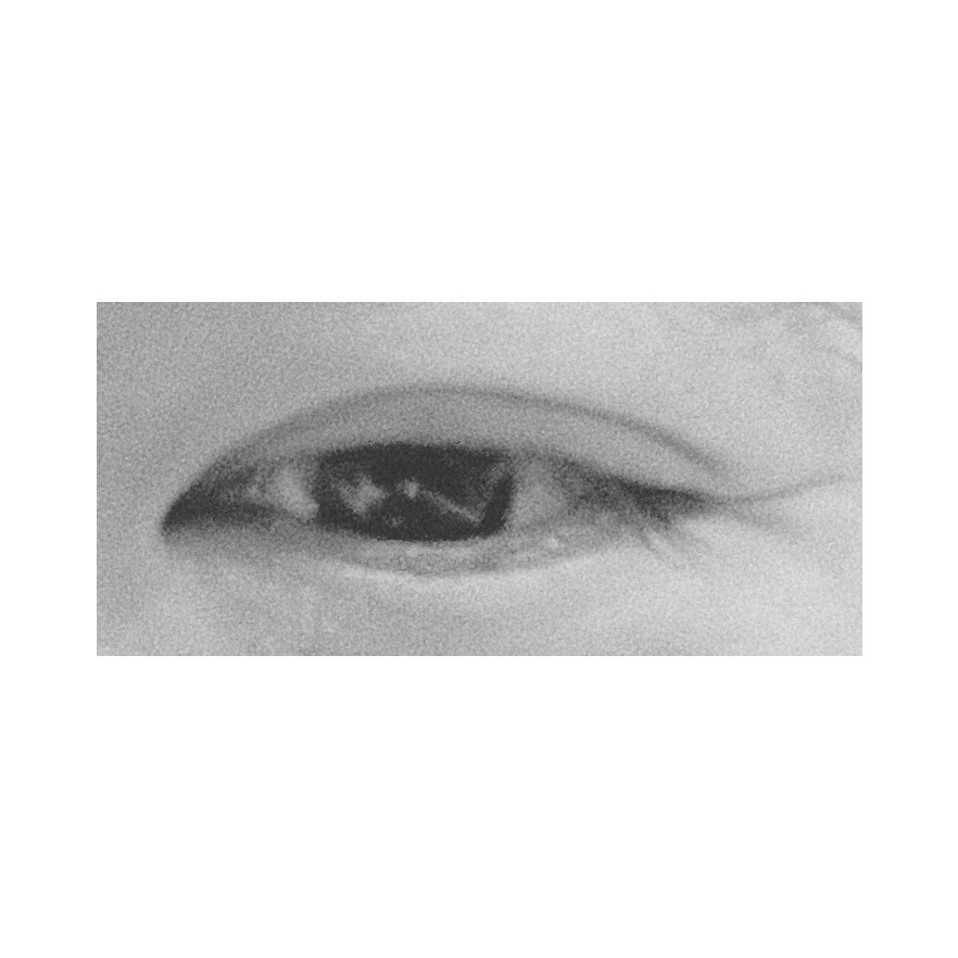 @PPKARfKS1HVOSbr3Hwb5Bm90Gpo2