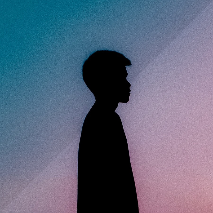 @PV3ud5LEKLWkPvfFMC8wj1HqH3w2