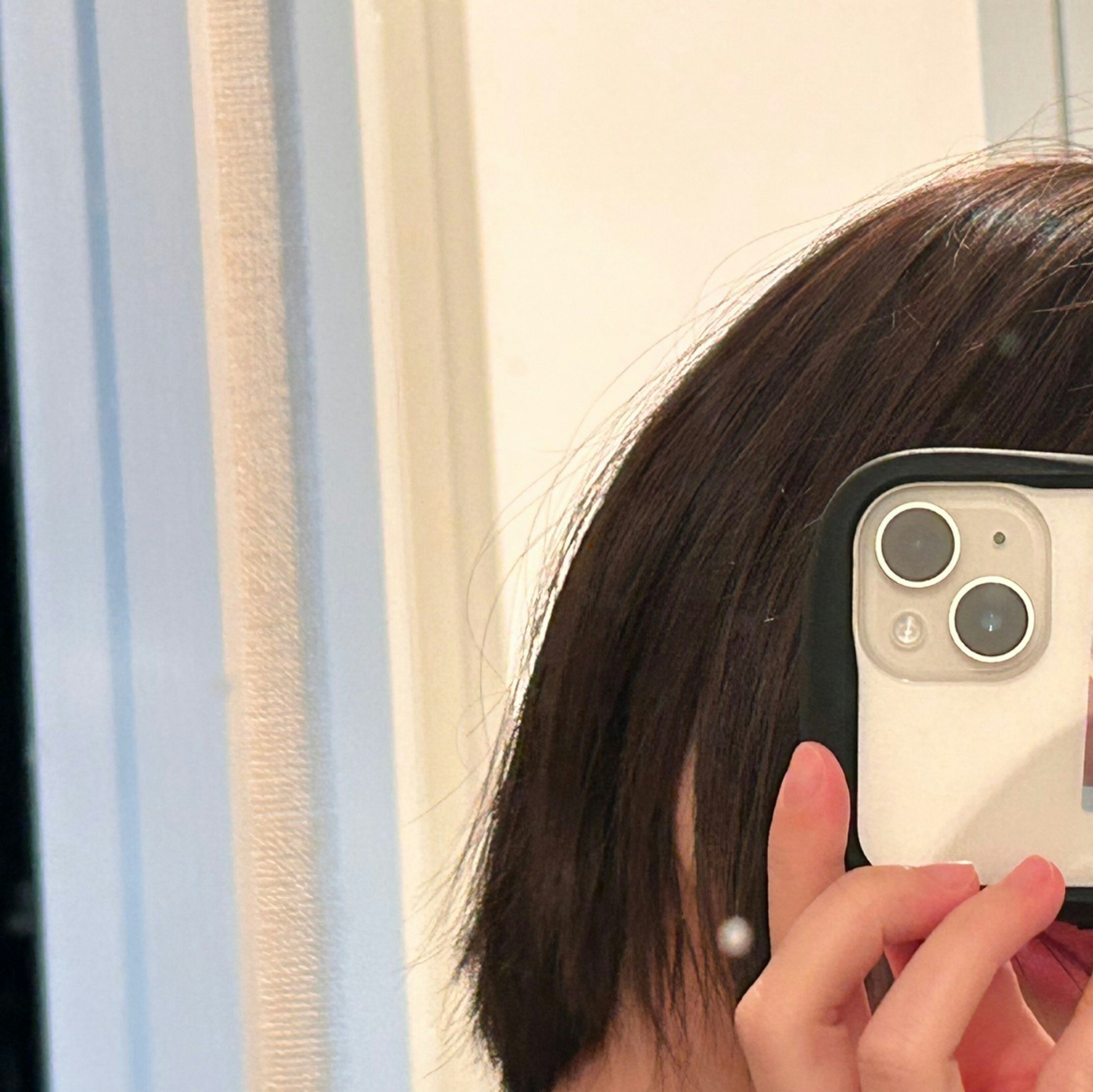 @hhaaruu