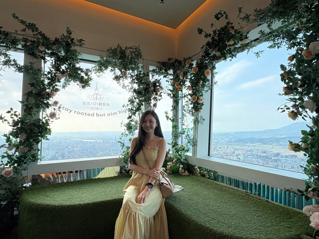 @林妍佑