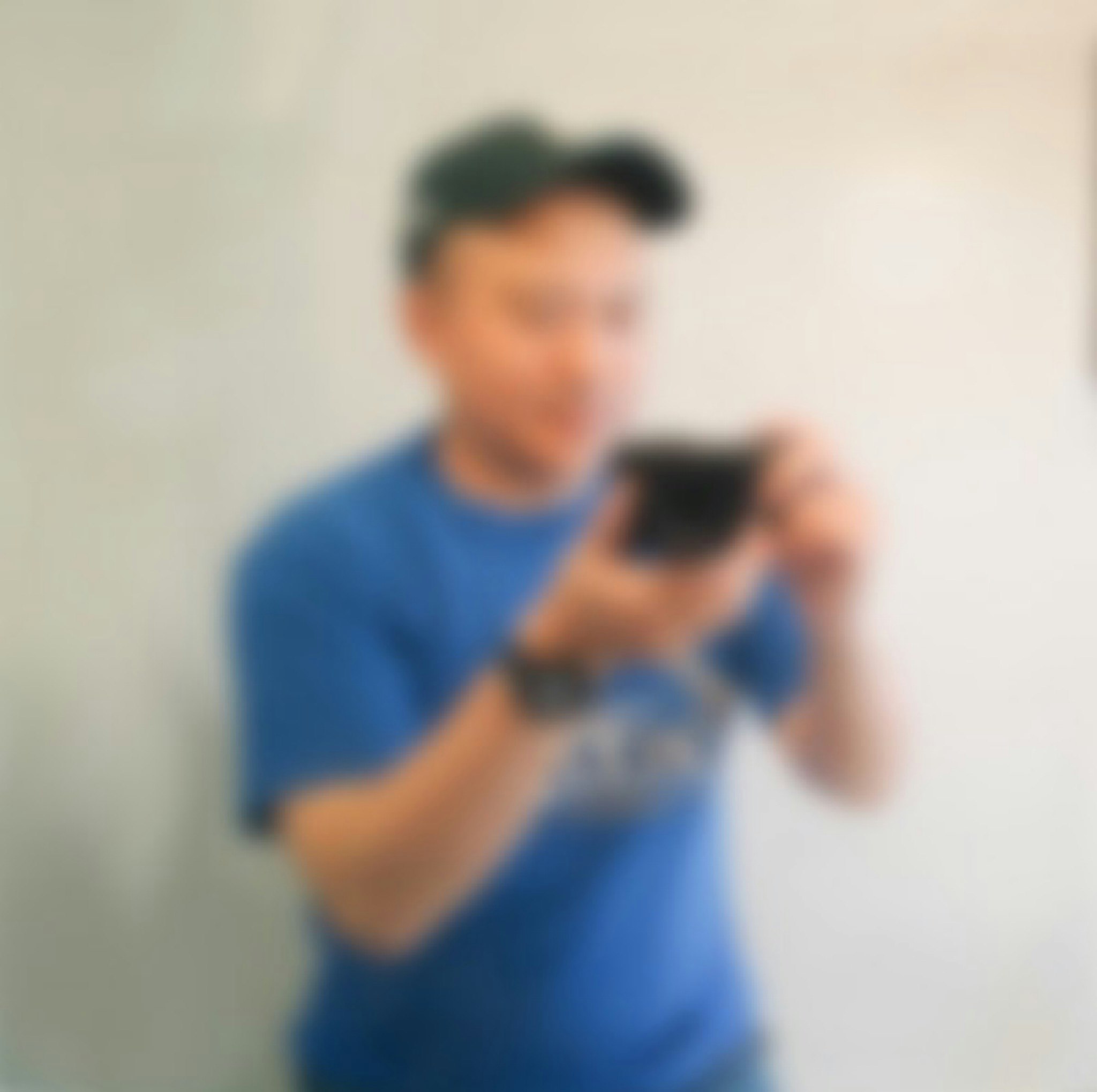 @QduN7Is1t5e38ZSUlOh30P8oWMC2