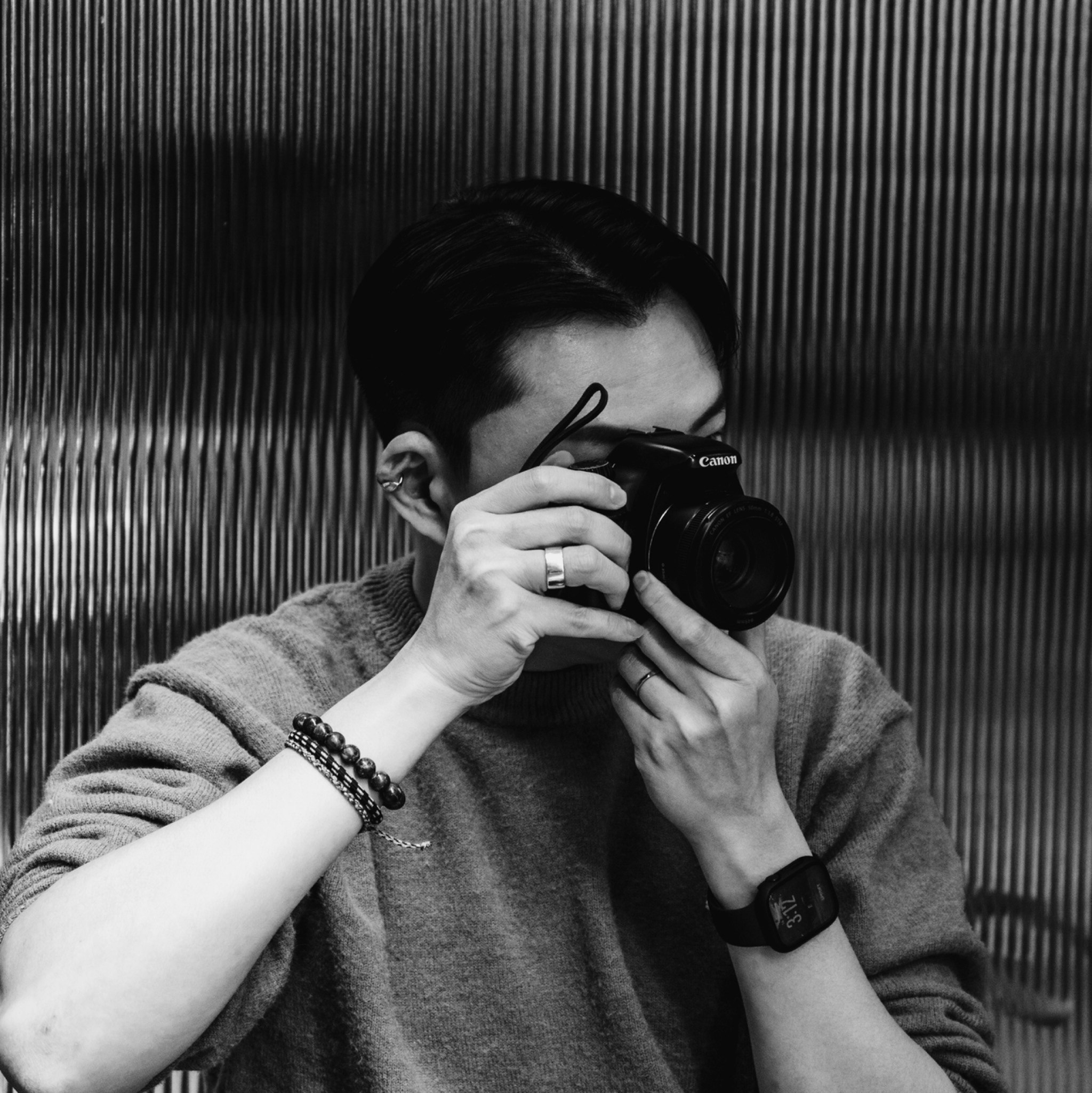 @HSU CHIEN HSIAO