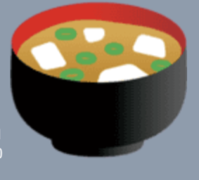 @砂利コム