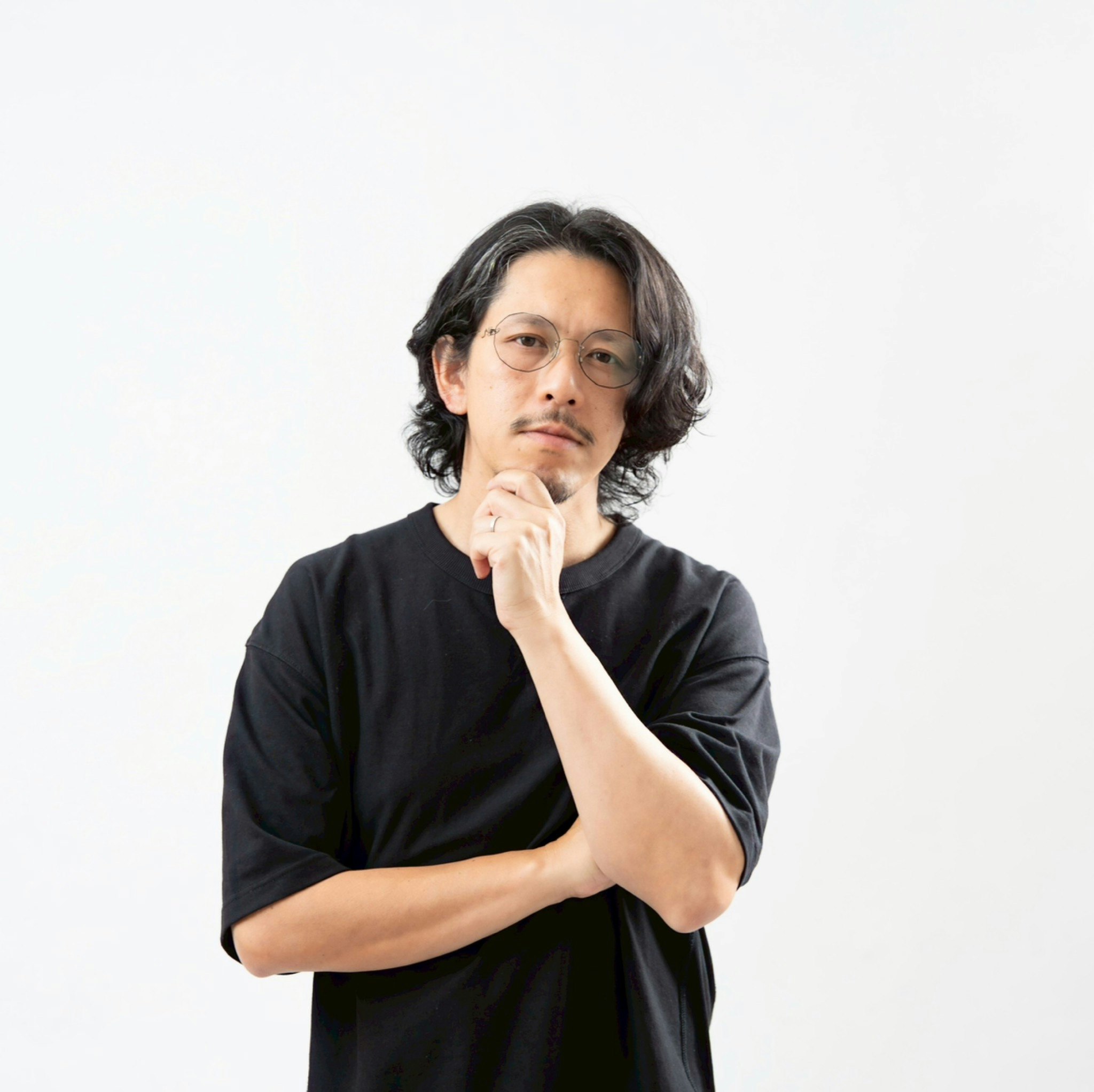 @kenisaka