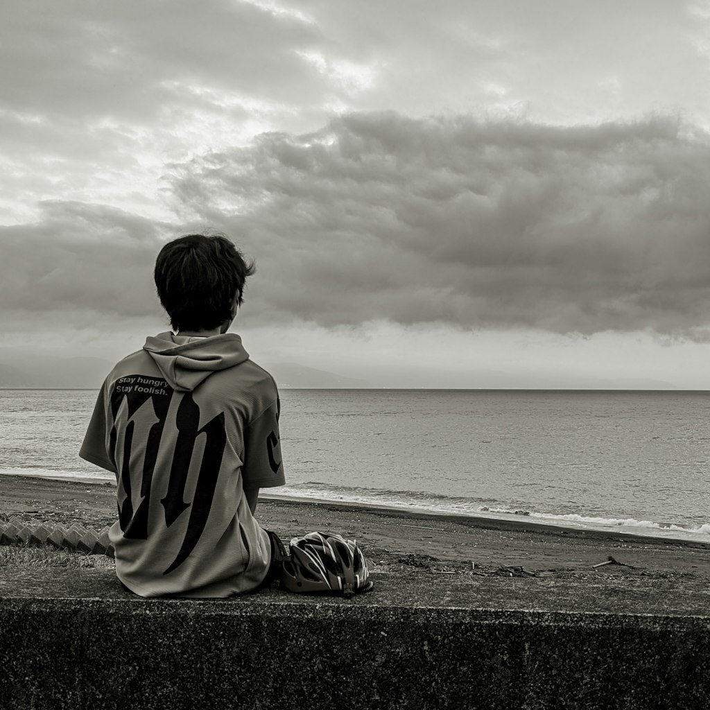 hkr_capturedmoments