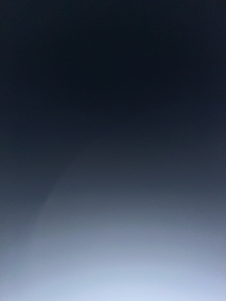 @OM男子