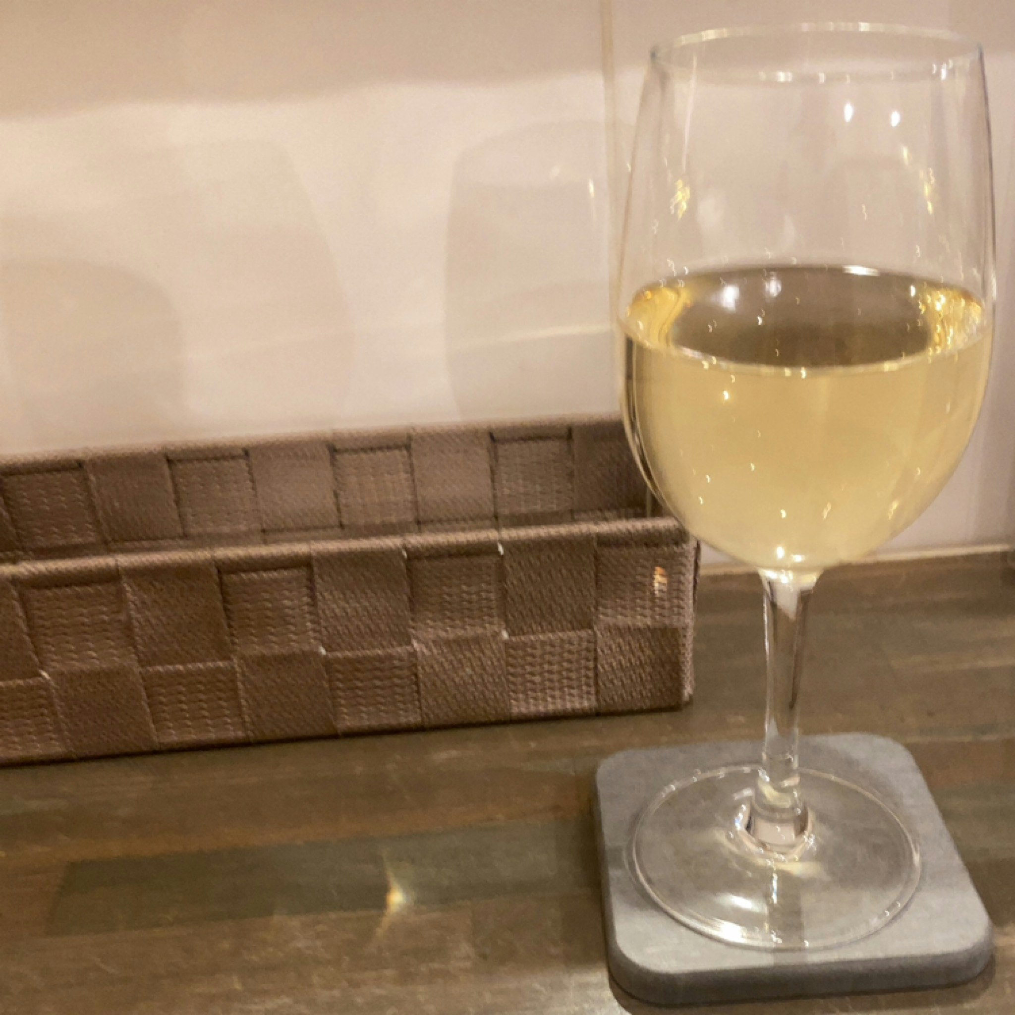 @コンソメ