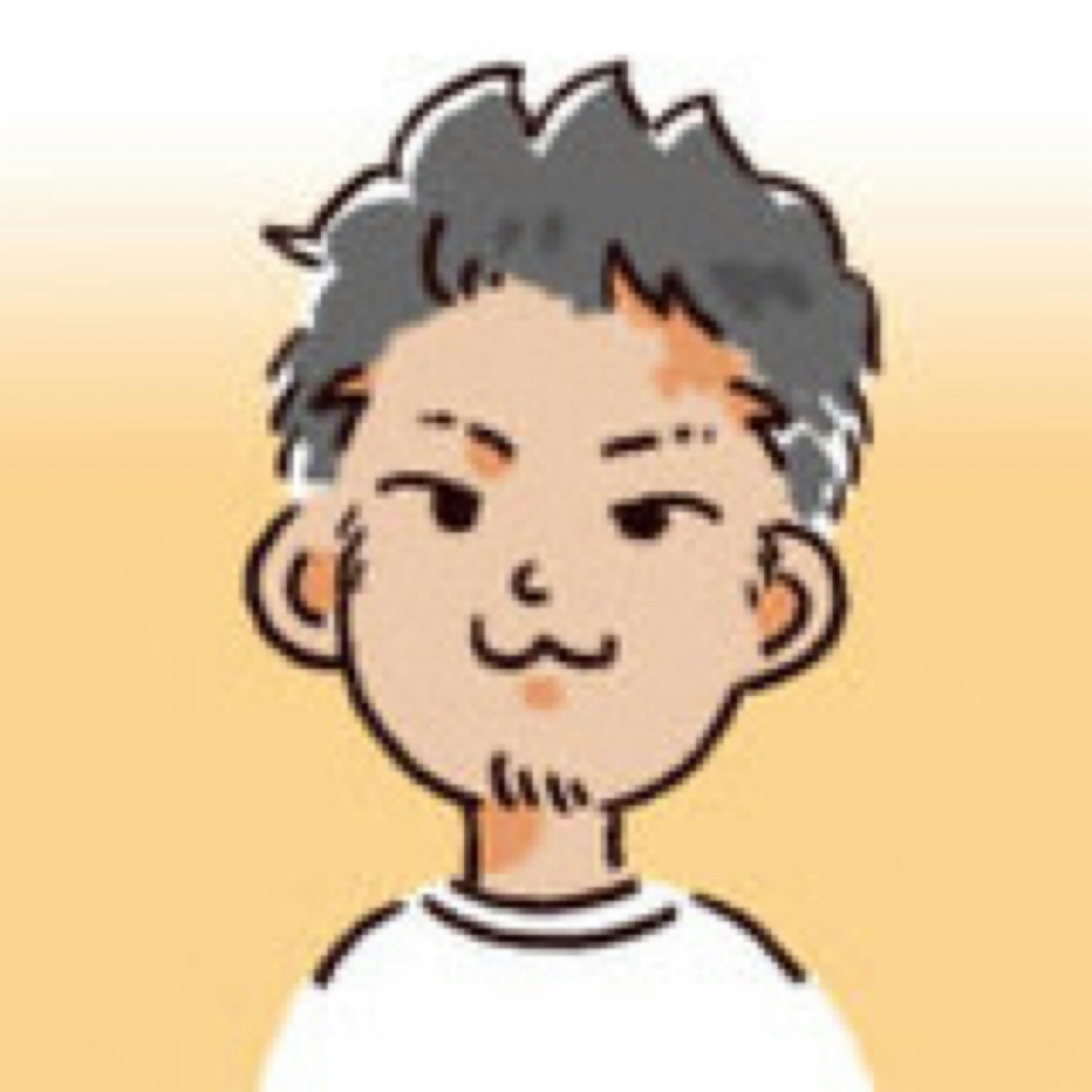 @Sato