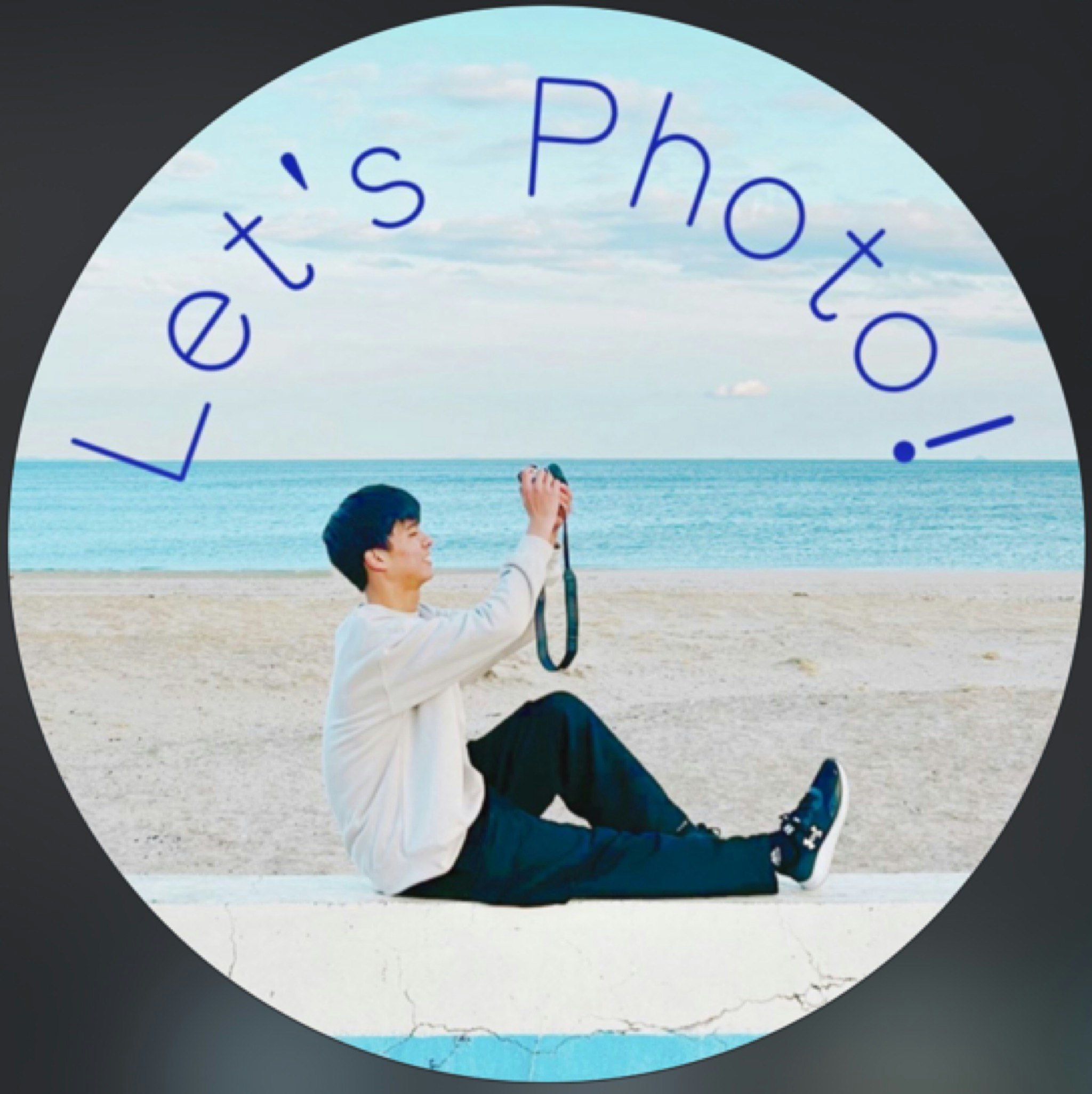 @風葉
