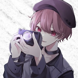@動画師るんば