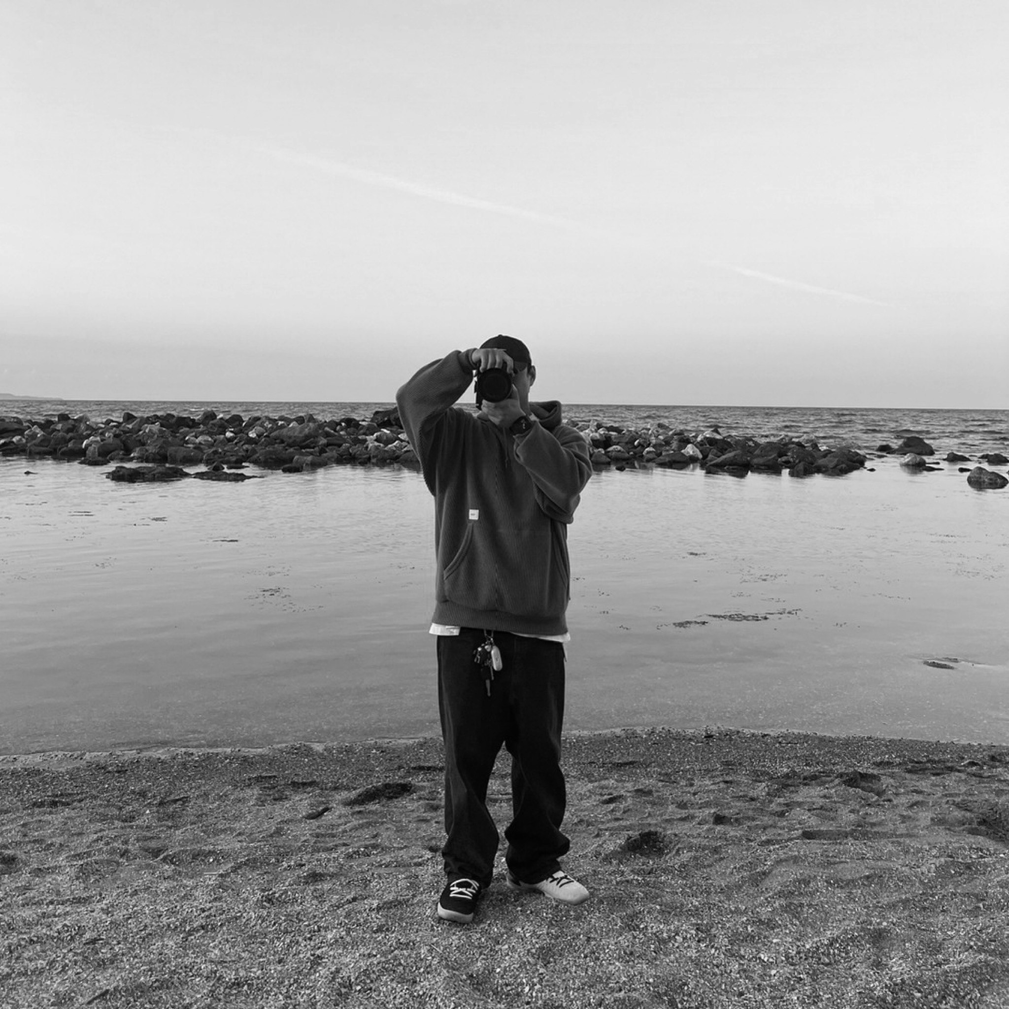 @𝒉𝒊𝒓𝒐𝒕𝒐