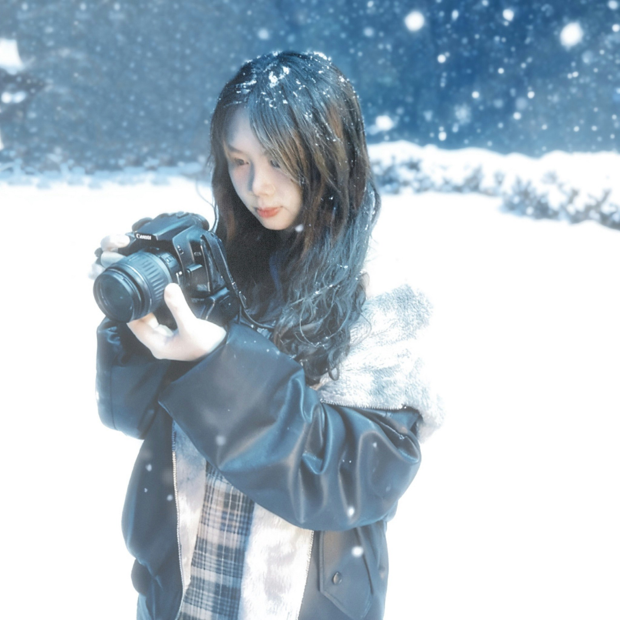 @尤梓芮