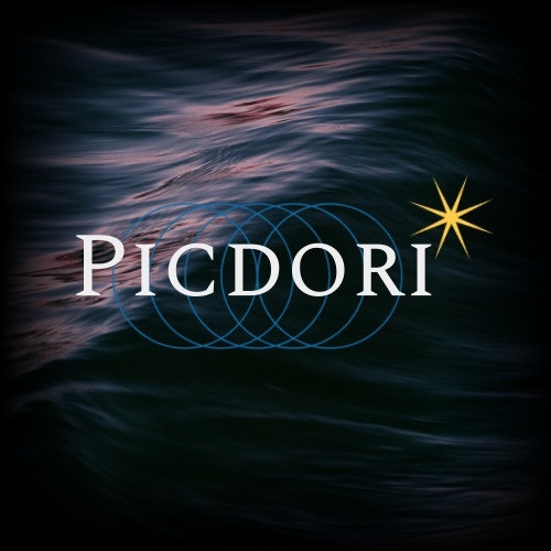 @Picdori